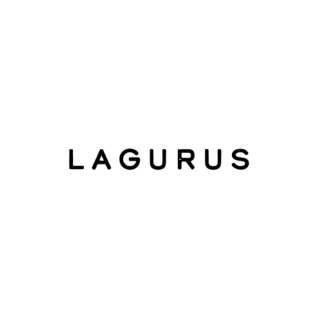 LAGURUS